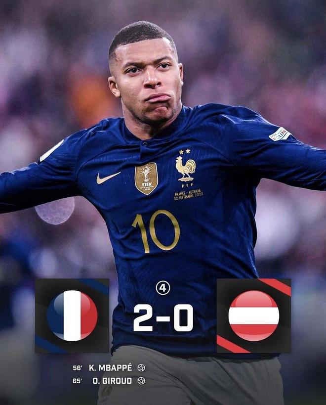 帕拉迪诺：切尔西是阵容星光熠熠的顶级强队，取胜后非常开心（帕拉迪诺：切尔西阵容豪华属顶级强队，赢球令我欣喜）