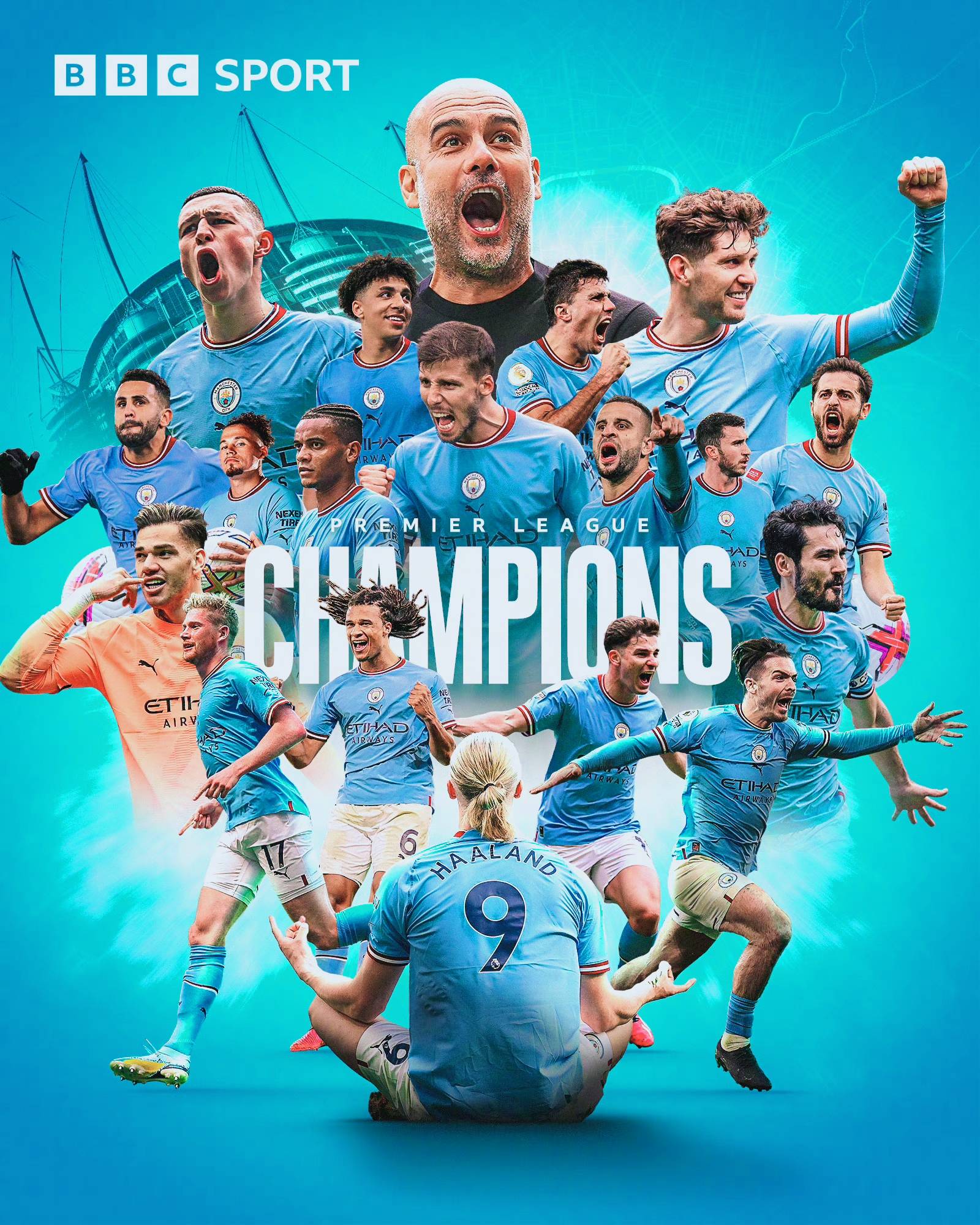 南野拓实法国杯受伤被担架抬出场，疑似遭遇重伤（法国杯南野拓实伤退，被担架抬离赛场疑似重伤）