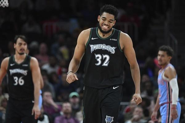 巴黎圣日耳曼梅西助攻内马尔破门（梅西送助攻，内马尔为巴黎圣日耳曼破门）