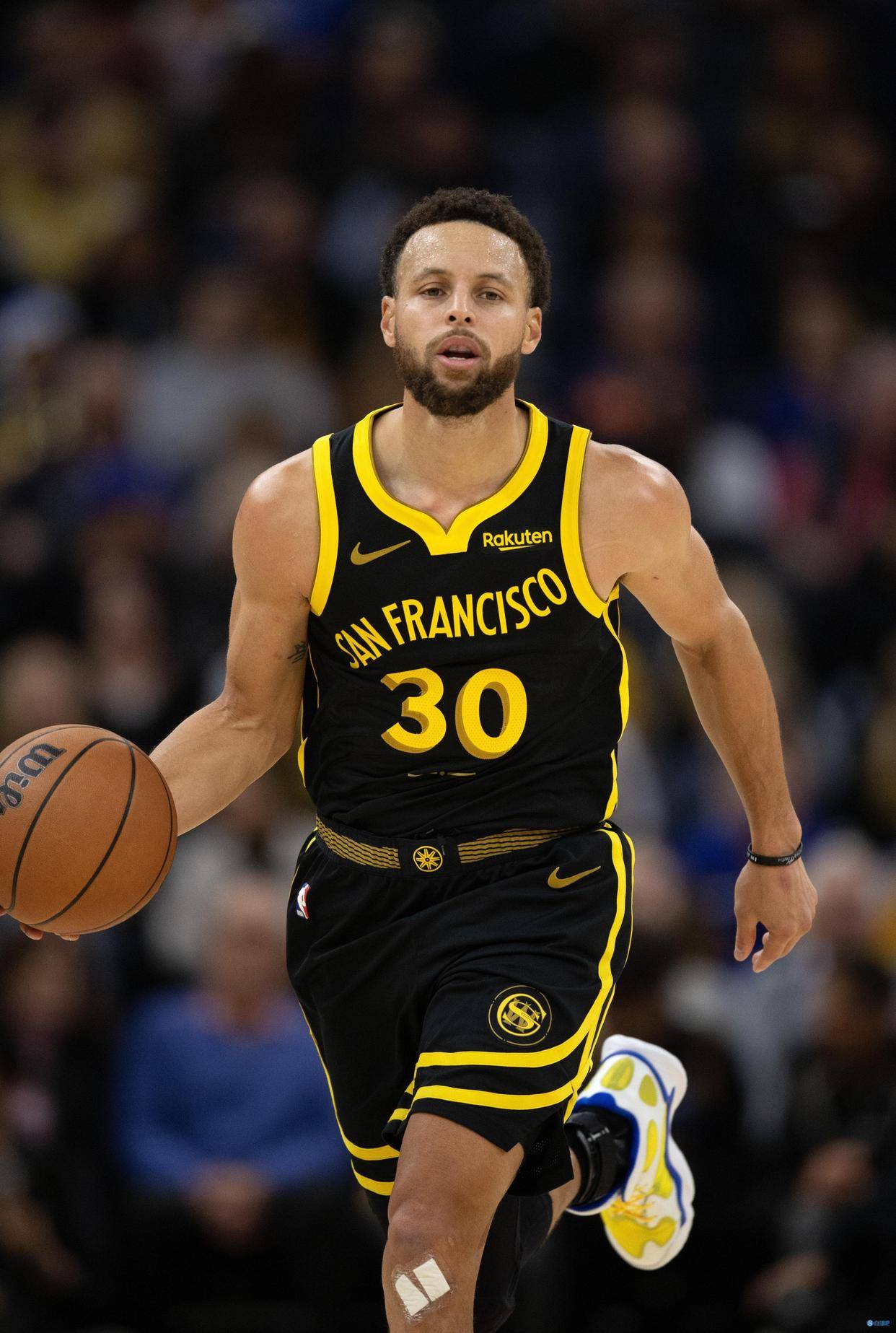 自称海牛翻译的用户：海牛不欠兰克尔-泽工资，还给他预支钱（自称海牛翻译者称：海牛未欠兰克尔-泽薪水，反而曾预支款项）