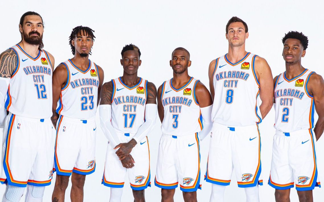 官方：因球迷对阿奇姆彭的歧视言行，成都蓉城被罚款50万元（官方处罚：成都蓉城因球迷歧视阿奇姆彭被罚款50万元）