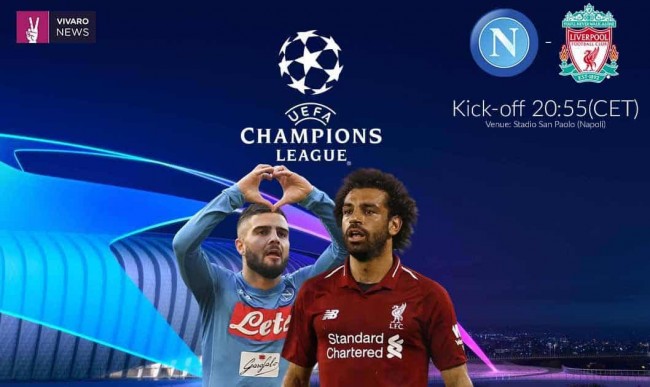 英超前瞻：热刺盼摆脱主场虫形象，曼联做客欲报4杀之仇（英超前瞻：热刺力求摘掉“主场虫”帽子，曼联客场誓雪“四杀”之仇）