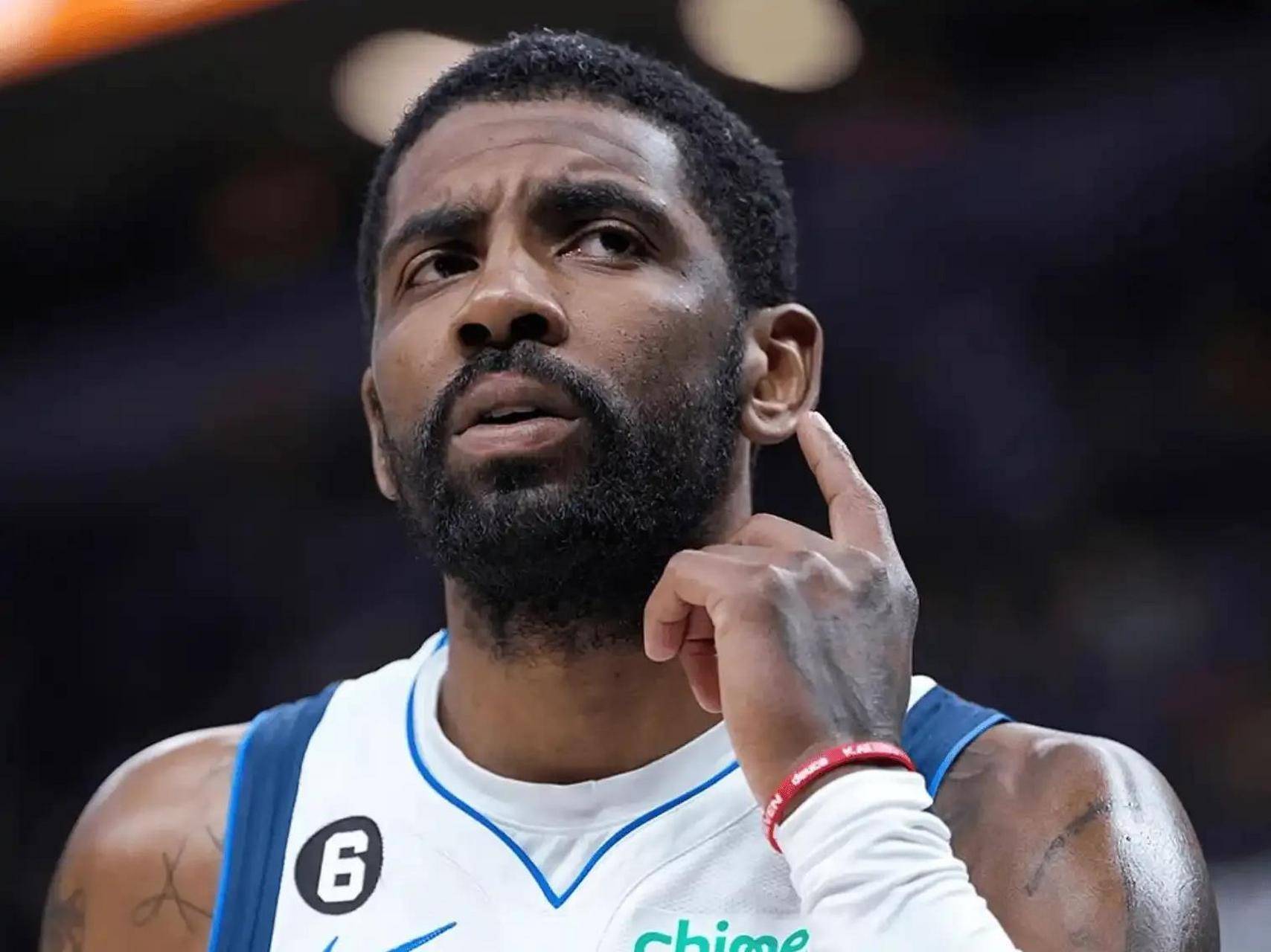 ESPN：邓弗里斯因伤缺席荷兰与波兰的世预赛（ESPN：邓弗里斯伤退，无缘荷兰对波兰的世预赛）