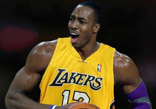 2025／26赛季英超：切尔西1-1阿森纳！切尔西10人作战经验无人能及（2025／26英超：切尔西1-1阿森纳，蓝军十人鏖战经验优势尽显）