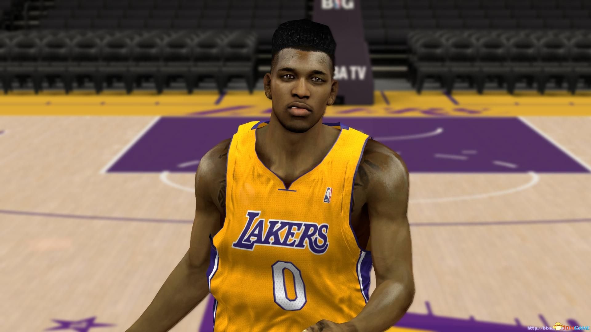 延续火热状态！布朗砍30+8+8，带队豪取四连胜（状态火热不减！布朗轰30+8+8率队豪夺四连胜）