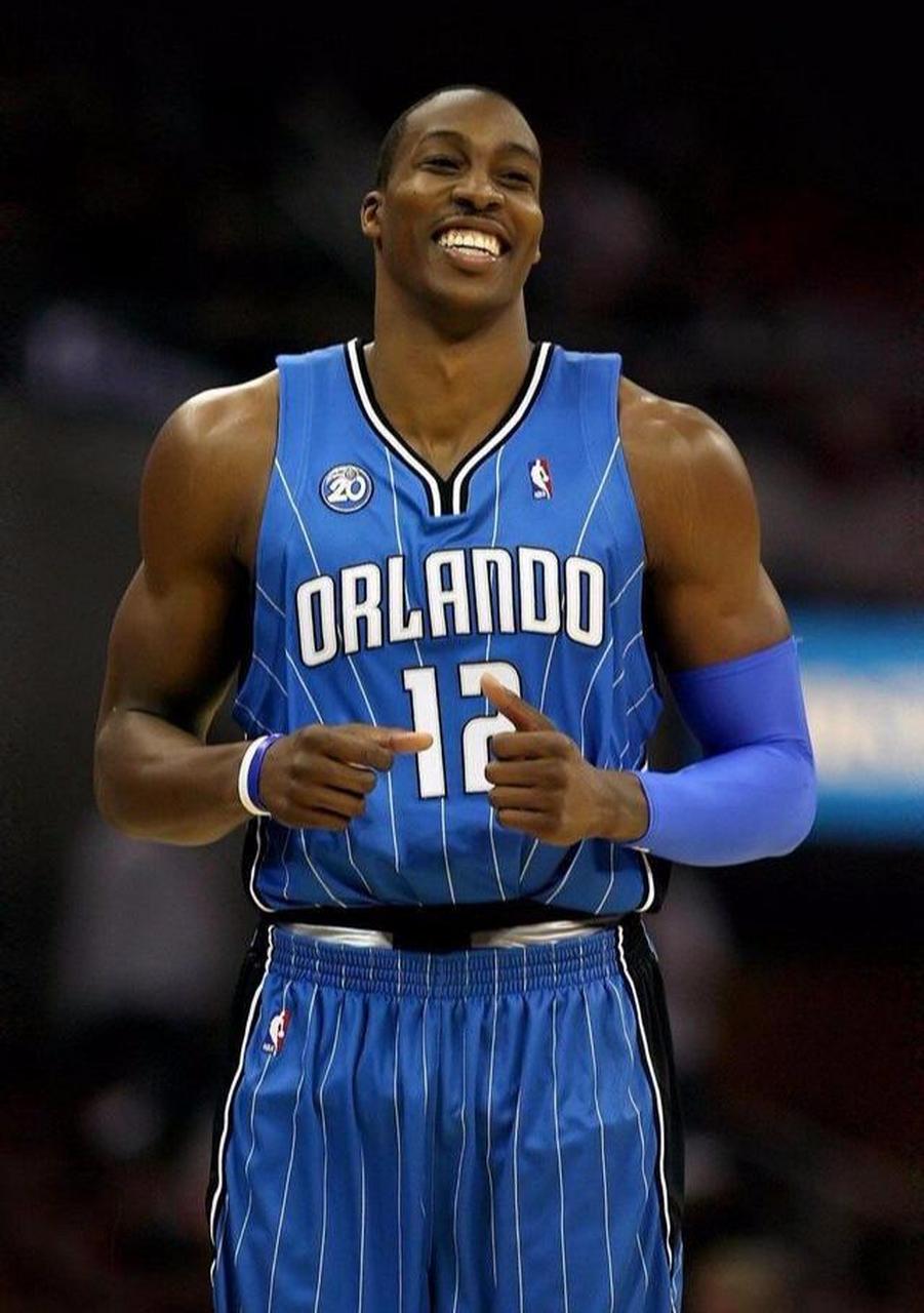 自加盟拜仁以来，奥利塞助攻、成功过人等数据位列德甲第一（加盟拜仁后，奥利塞在助攻和成功过人等指标上领跑德甲）