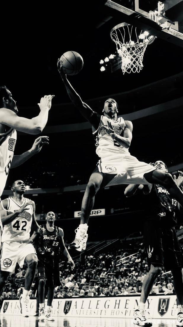 印媒：印度联赛至今未开赛，城市集团决定退出孟买城俱乐部（印媒：联赛迟迟未开赛，城市集团决定退出孟买城俱乐部）