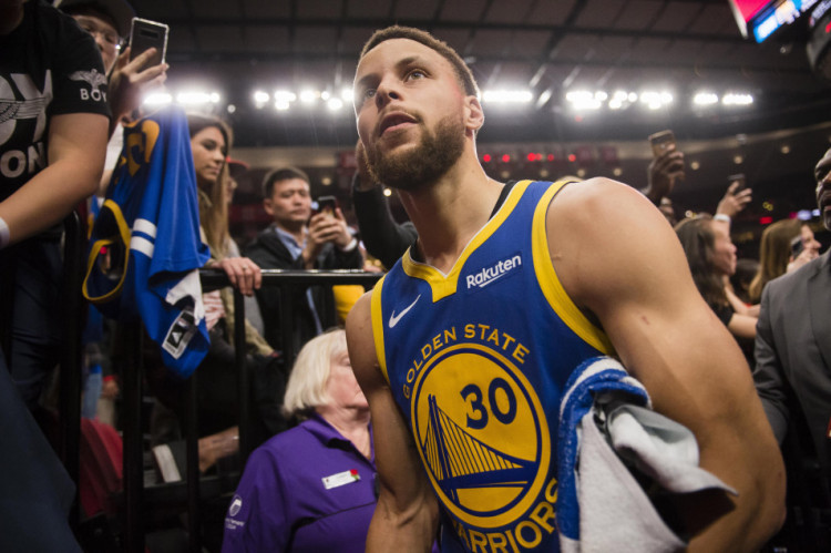 迪马济奥：意甲冬窗1月2日开启，2月2日关闭（迪马济奥：意甲冬季转会期1月2日启动，2月2日结束）