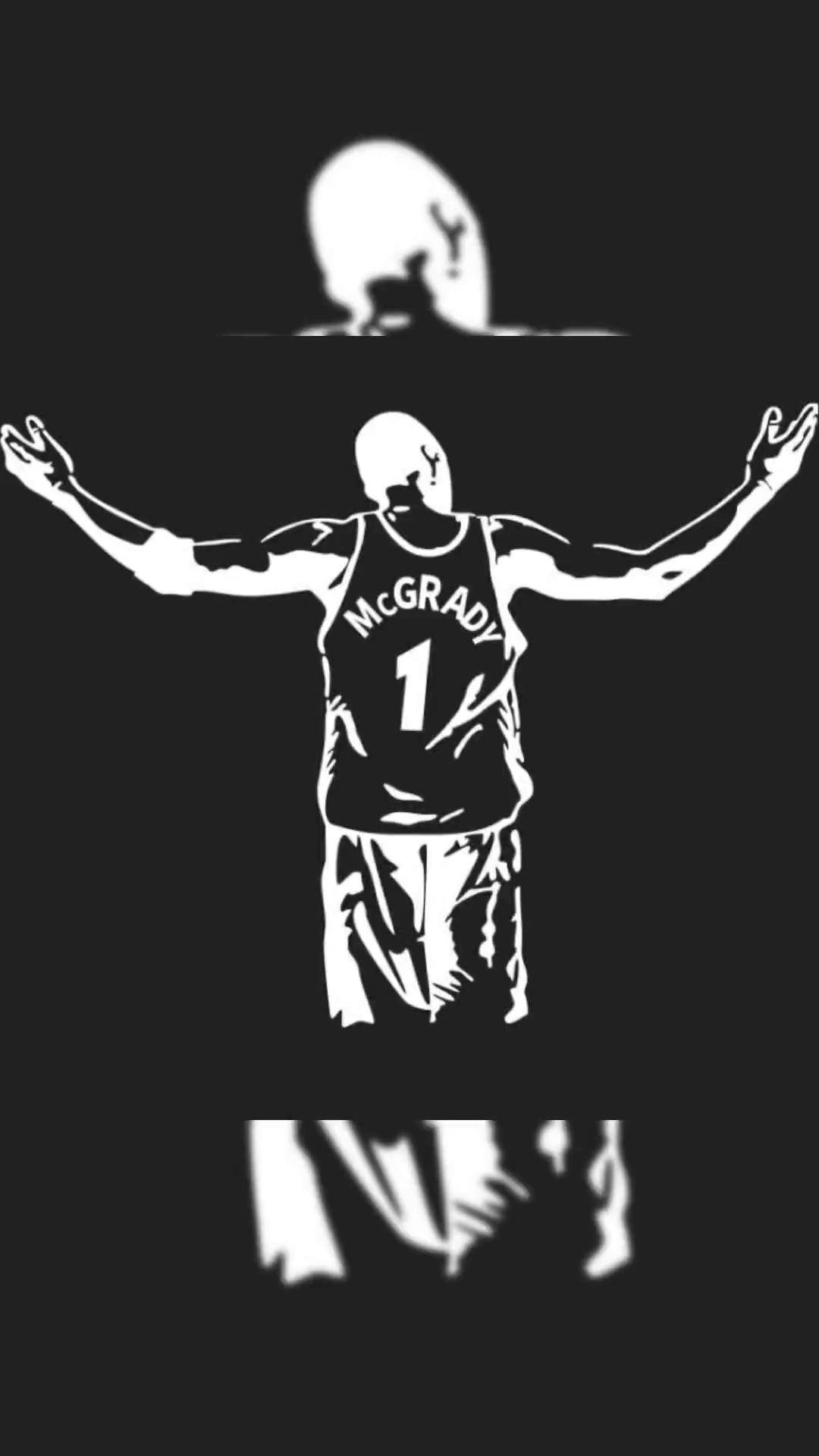 墨西哥铁血气质从不缺席（墨西哥的硬汉风骨从未缺位）