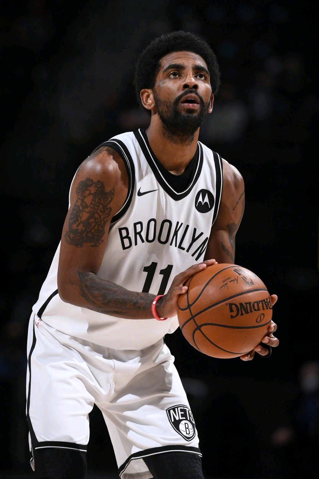 斯洛特：为恢复状态会让伊萨克多多出场，哪怕他表现不是最佳（斯洛特称会给伊萨克更多机会找回状态，即便表现未达最佳）