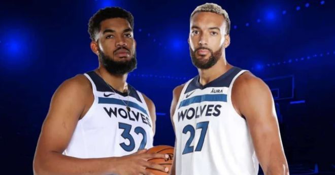 ESPN：孙兴慜2600万美元加盟洛杉矶破MLS纪录，最快周三官宣（据ESPN报道，孙兴慜以2600万美元签约洛杉矶，创MLS纪录，最早周三官宣）