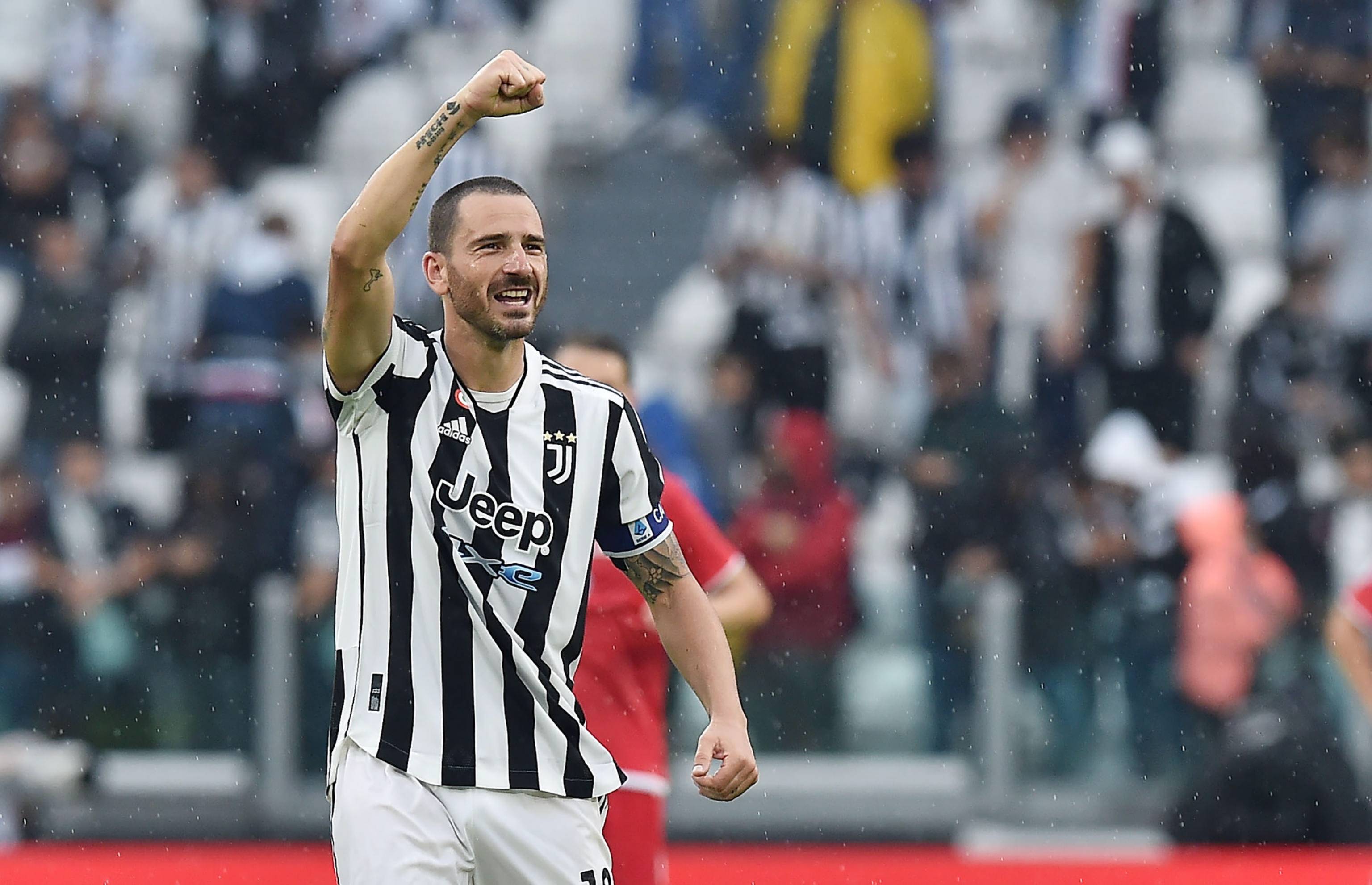 乌姆蒂蒂：费基尔不伤能效力皇马巴萨，苏牙是好人梅西最伟大（乌姆蒂蒂：若无伤病，费基尔可加盟皇马巴萨；苏亚雷斯为人不错，梅西最伟大）