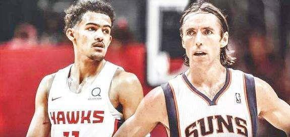 埃德尔：苏宁夺冠后张氏父子消失了，我们有好几个月没拿到工资（埃德尔：苏宁夺冠后张氏父子失联，薪资已拖欠数月）