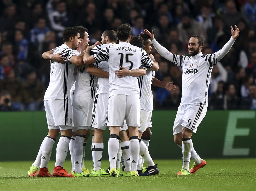 能否开张？阿尔瓦雷斯从未对赫塔费进过球（阿尔瓦雷斯对阵赫塔费仍零进球，能否打破进球荒？）