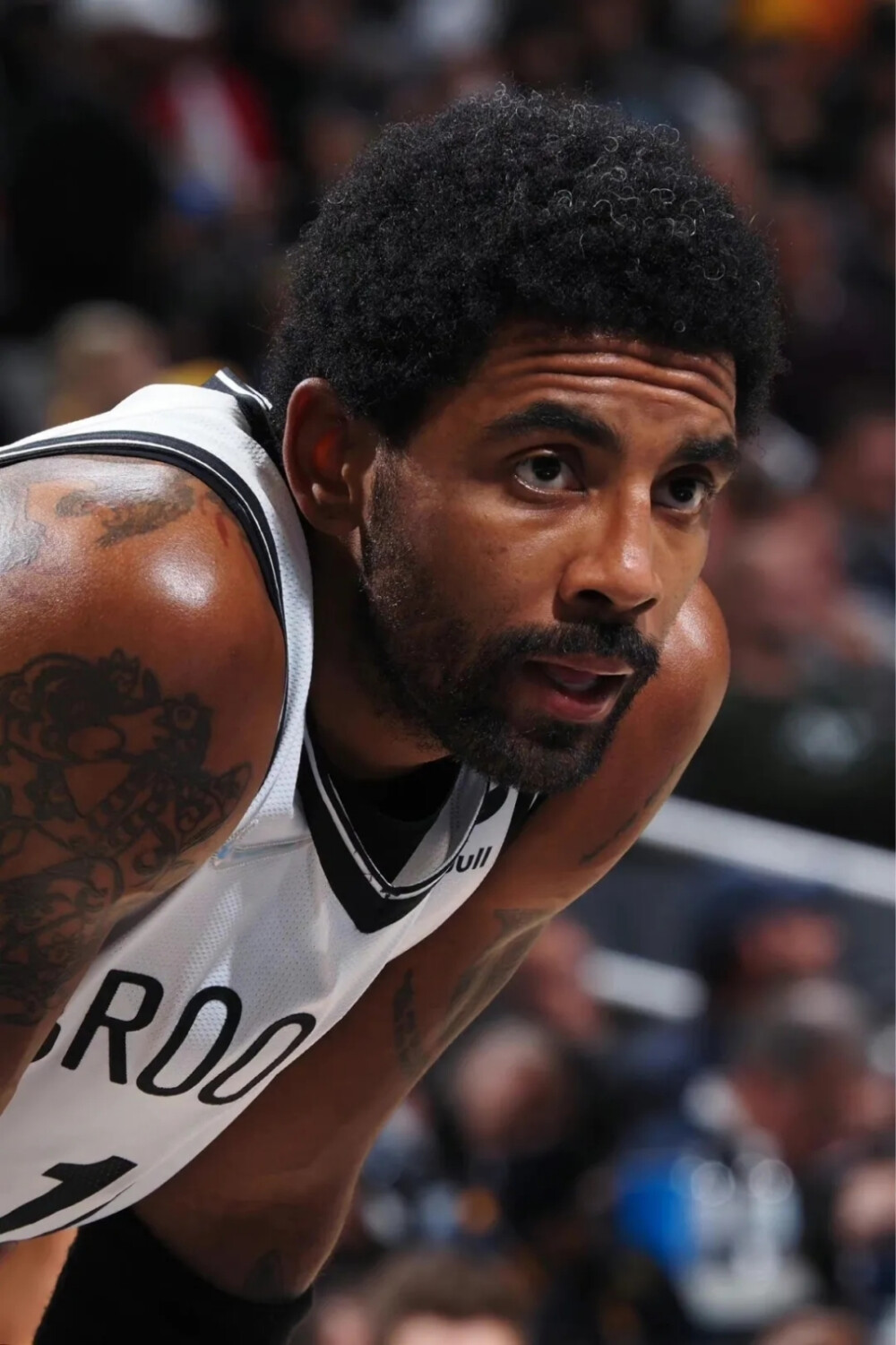 中超引援规则对球队的影响（引援政策如何影响中超球队）