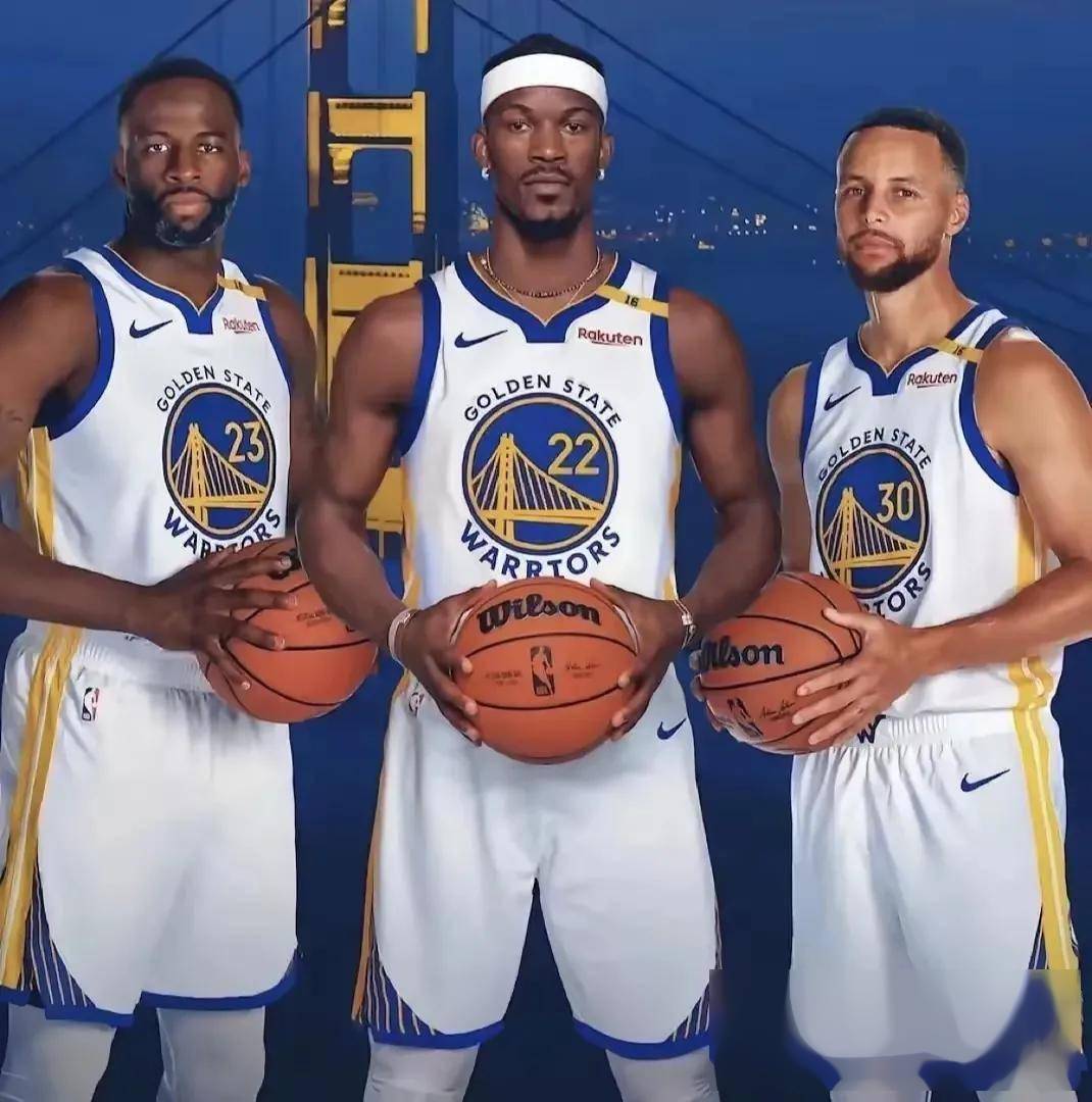 巴黎圣日耳曼姆巴佩连续两场进球（姆巴佩为巴黎圣日耳曼连场破门）