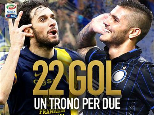 这看着就疼！亚当斯挡拆不慎把斯玛特搞到脱臼 后者直接离场（惨烈一幕：亚当斯挡拆意外致斯玛特脱臼，后者立即离场）