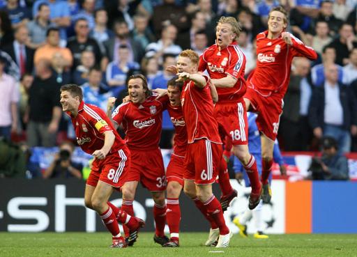 科尔谈勇三疯：这才是我们应该打出的风格，相信会越做越好（科尔评勇士第三节爆发：这才是我们的打法，相信会越来越好）