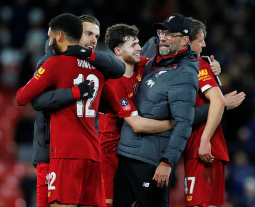 皇马官方确认米利唐左腿股二头肌撕裂将缺阵4个月（皇马官宣：米利唐左腿股二头肌撕裂，预计休战4个月）