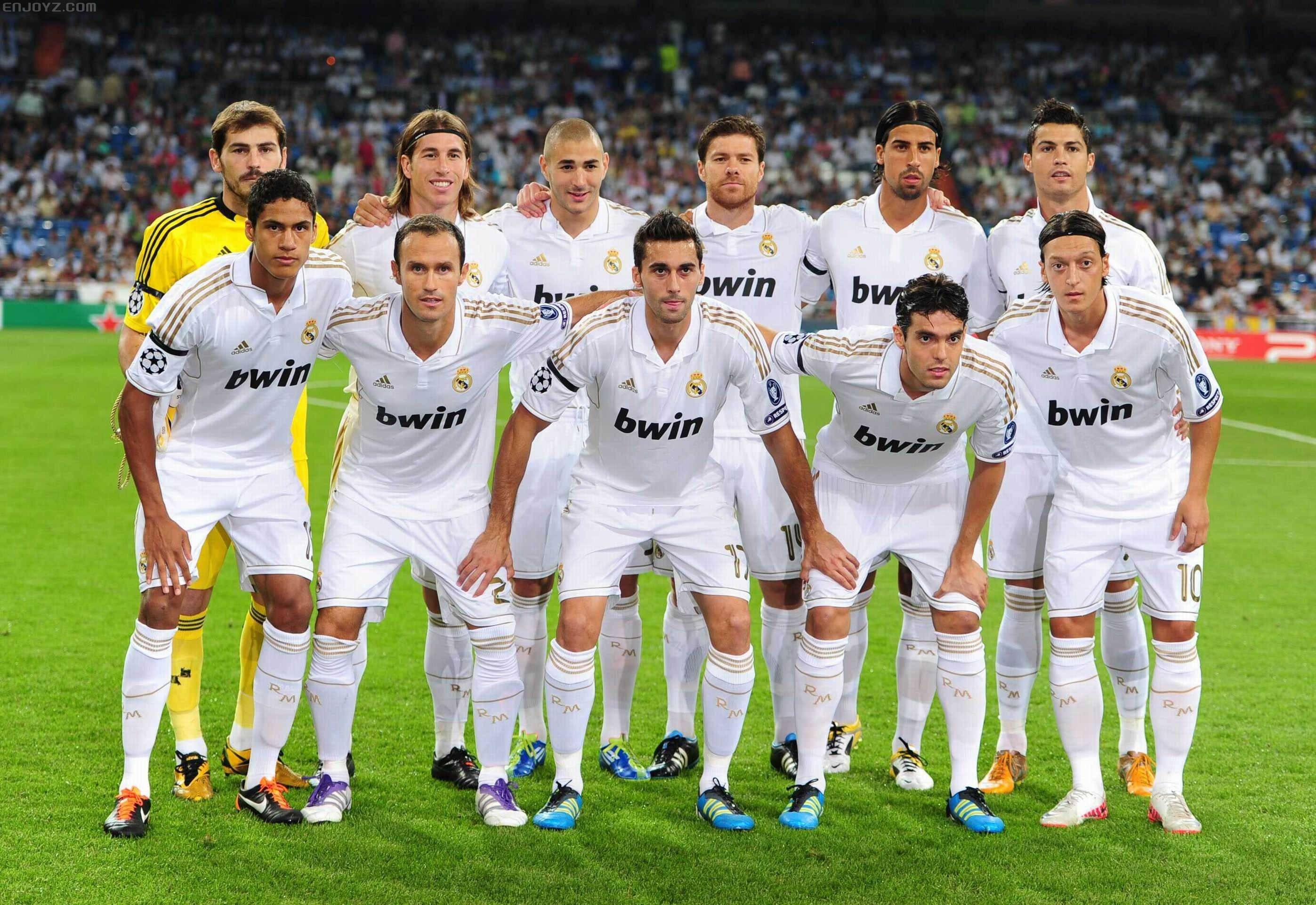 NBL战报：科顿33+7+13，36人114-105加时击败墨尔本联（NBL焦点战：科顿33+7+13发威，36人队加时114-105力挫墨尔本联）