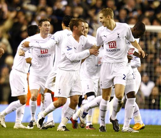 中乙球员身价更新：蒯纪闻27.5万欧领跑，帅惟浩22.5万欧第2（中乙球员最新身价：蒯纪闻27.5万欧居首，帅惟浩22.5万欧列次）