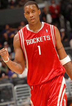 图片报：尤文和费内巴切想冬窗签磁卡，但球员不考虑提前离队（图片报：尤文、费内巴切欲冬窗引进磁卡，但球员无意提前离队）