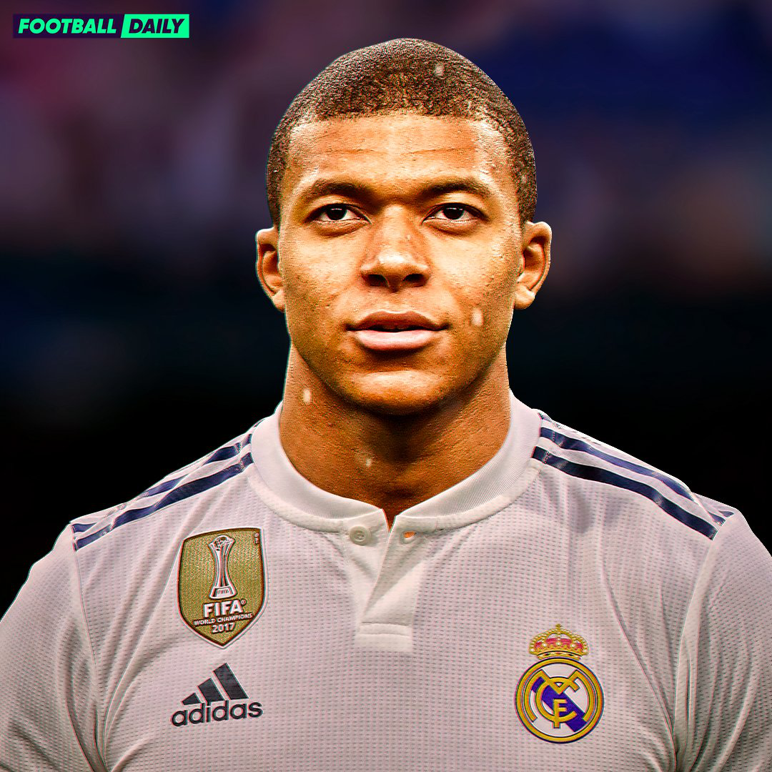 贺希宁在招笑这个赛道已经越走越远了，估计这会人设已经改不回去了（贺希宁在搞笑这条赛道越走越远，人设恐怕已难回头）