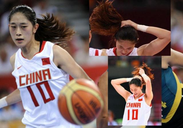 贝尔谈退役原因：父亲生病让我意识到，人生不只有足球（贝尔谈退役抉择：父亲患病让我明白，生活不止足球）