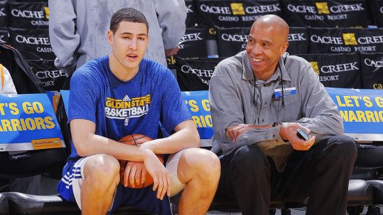 青训新规正式执行，俱乐部转会模式被迫改变（青训新政落地，俱乐部转会格局被动调整）