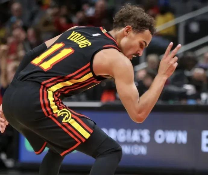 想踢好球，先学会“看”比赛（踢好球的第一课：学会“看”比赛）