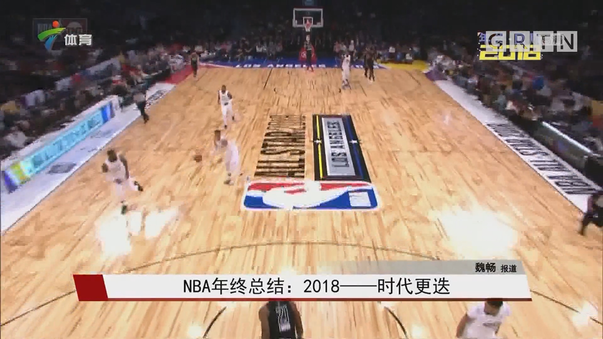 龙塞罗：姆巴佩第一球灵动如大罗，第二球再现C罗暴力美学（龙塞罗：姆巴佩首球灵气似大罗，次球再现C罗式力量美学）