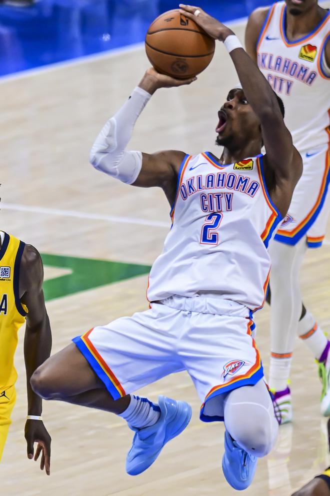 马尔基西奥质疑伊尔迪兹被换下：我绝不会把他换下，他太重要（马尔基西奥不满伊尔迪兹被换下：我绝不会这么做，他至关重要）