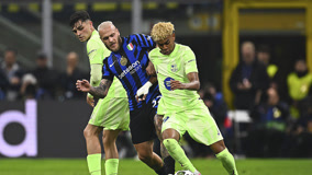 刘若钒：今年这一年挺不容易的，结果和过程都值得回味（刘若钒：这一年不易，过程与结果皆值得回味）