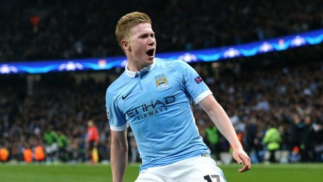 辽媒：老将杨健很可能已完成他代表辽宁铁人效力的谢幕战（辽媒：老将杨健或已完成代表辽宁铁人的告别战）