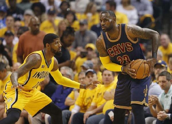 外媒：阿什拉夫对在非洲杯前回归保持乐观（外媒：阿什拉夫乐观盼在非洲杯前复出）