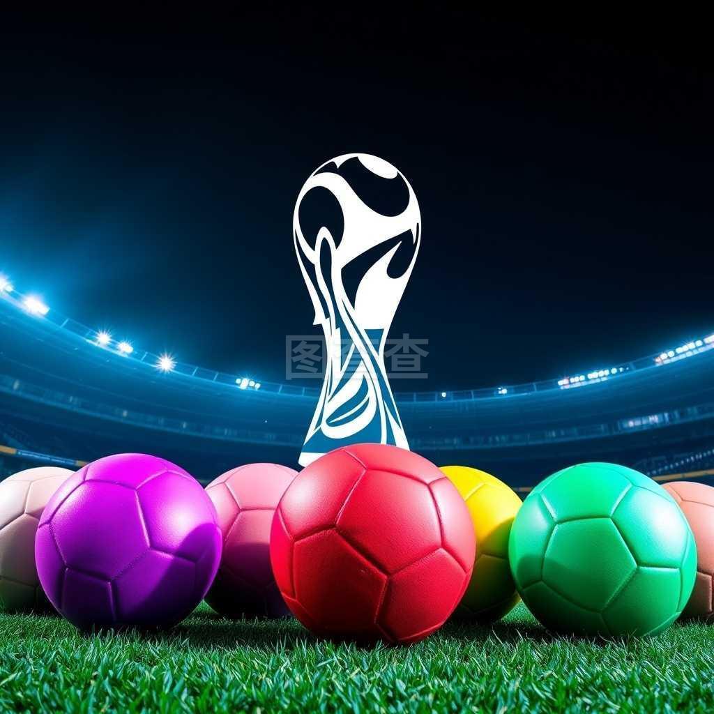 马卡：佩德里将在对阵阿拉维斯复出，只有特狮和加维继续缺阵（马卡报：佩德里战阿拉维斯迎复出，仅特尔施特根与加维依旧缺席）