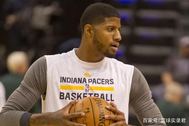 林加德：赢下比赛是因为动力，尤其面对刚拿下中超冠军的队伍（林加德：取胜靠动力，尤其是对阵新科中超冠军）