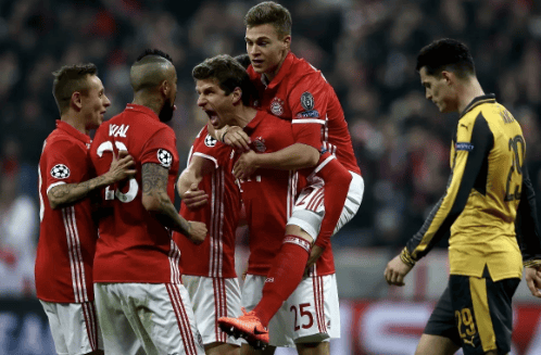 穆里尼奥：我们体能更充沛？这听起来像是借口，我们理应赢球（穆里尼奥：别拿体能当理由，这场比赛我们本该赢）