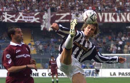 CBA：广东男篮轻松击败宁波队（CBA：广东男篮轻取宁波队）