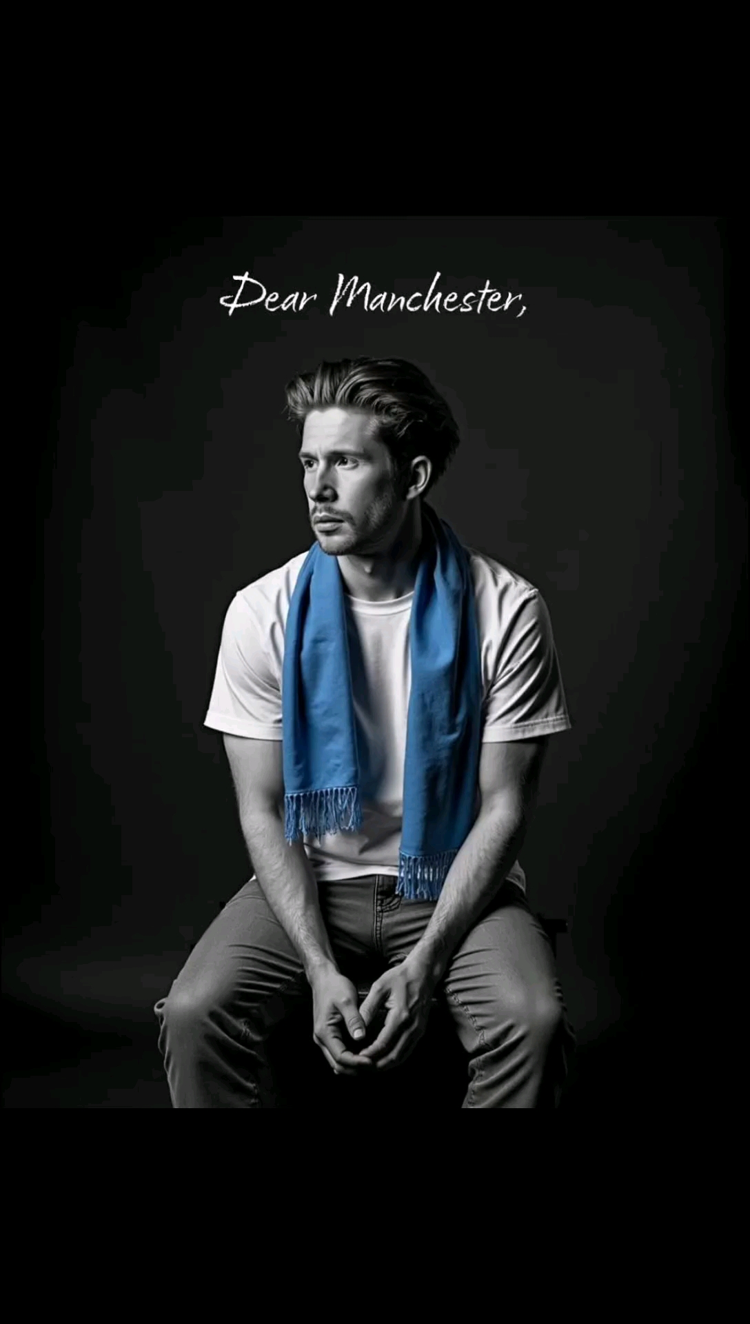 胡明轩的表现：突破与防守的完美结合（胡明轩：攻守兼备的出色发挥）