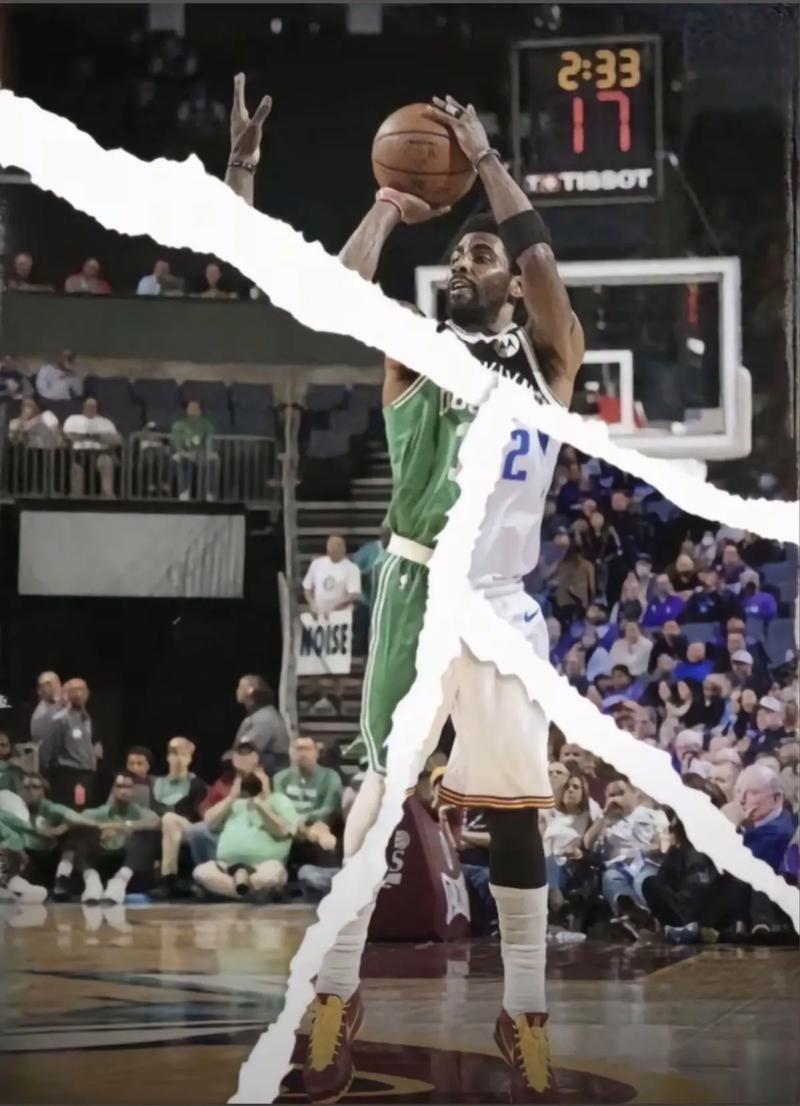 官方：基耶利尼代表意甲联盟进入意大利足协董事会（官方确认：基耶利尼以意甲联盟代表身份加入意大利足协董事会）