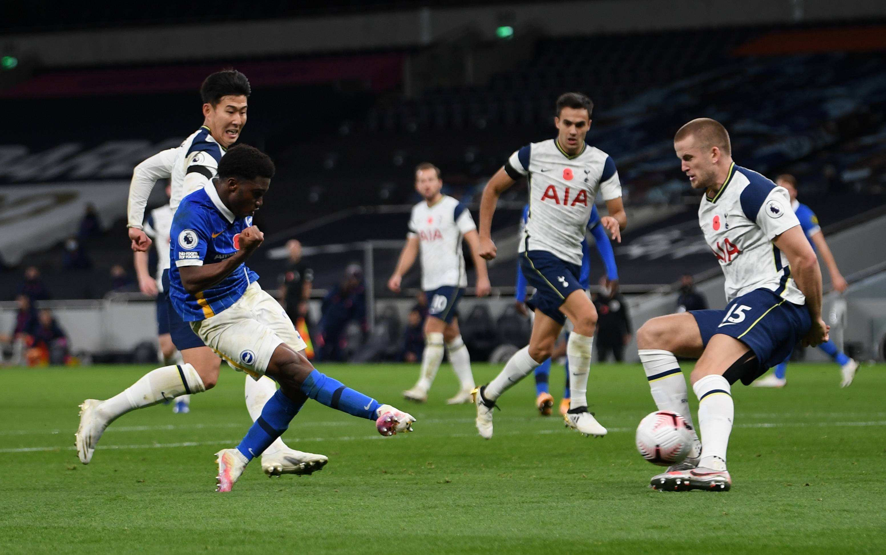 姆巴佩搅局死亡组！世界杯抽签出炉！阿根廷葡萄牙上签,美国好签（世界杯抽签揭晓：姆巴佩搅动“死亡之组”，阿根廷葡萄牙喜获上签，美国签运不俗）