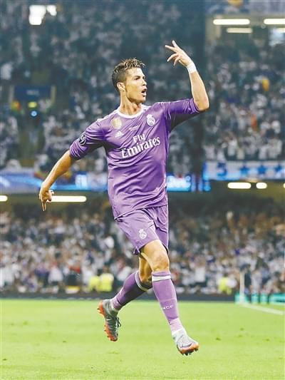 帕柳卡：我在国米时弗格森曾想签我；至今还因94世界杯睡不着（帕柳卡：效力国米期间曾获弗格森相中；至今仍因94世界杯辗转难眠）