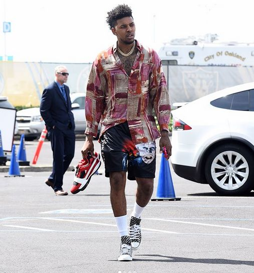 萨沃纳：尤文对我来说永远是家；会建议伊尔迪兹来英超（萨沃纳：尤文永远是我的家；我会建议伊尔迪兹赴英超）