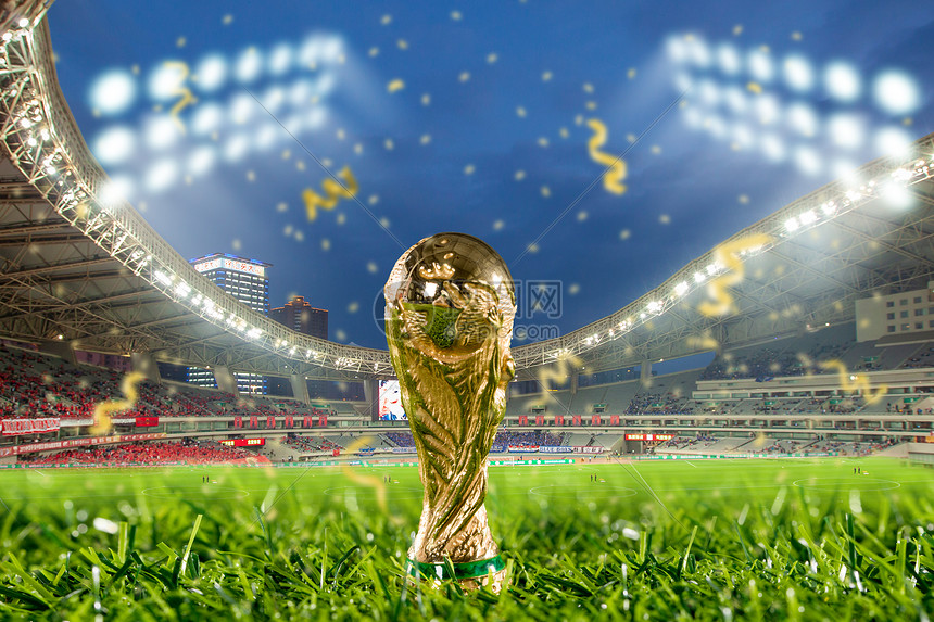 足球报：阿洛伊西下月初带队冬训 浙江锚定外援目标（足球报：阿洛伊西下月初率队开启冬训，浙江已锁定外援人选）