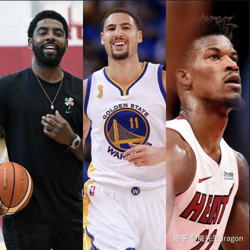 记者：拜仁想与于帕续约至2031年、年薪2000万欧，皇马在关注（记者称：拜仁拟将于帕续约至2031年，年薪2000万欧；皇马持续关注）