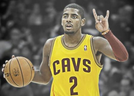 足球报：国安亚冠出局后，有球迷退了足协杯决赛的门票与酒店（足球报：亚冠出局后，部分国安球迷退订足协杯决赛门票和酒店）