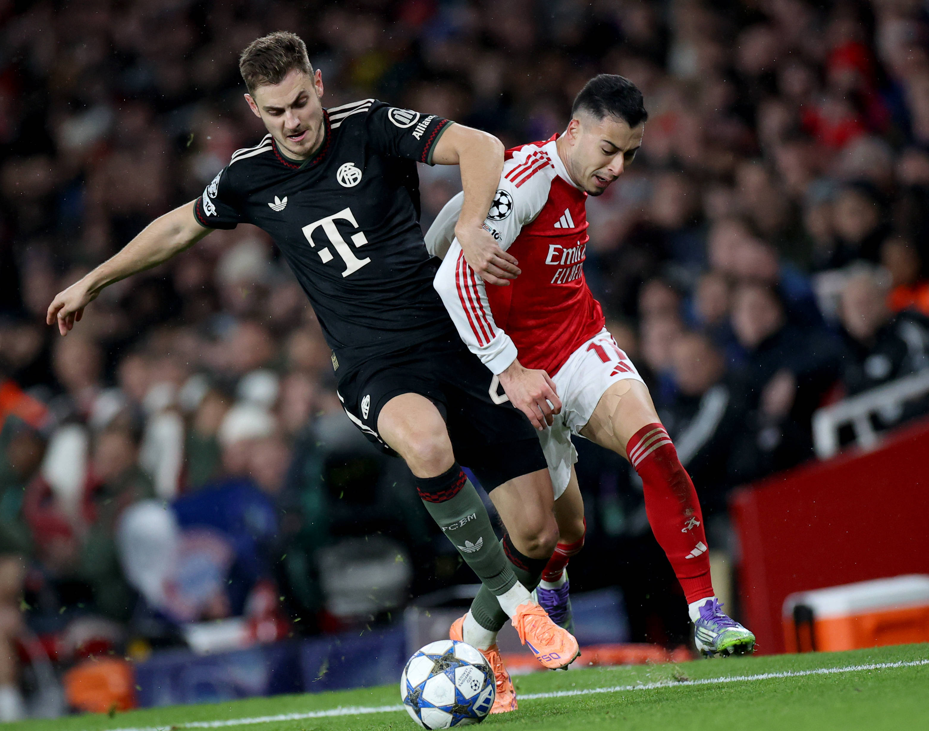 恩比德：我现在身体状态很好 会尽可能向球队争取出场机会（恩比德：身体状况良好，将尽力争取出战机会）