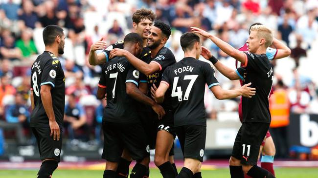 罗体：迪巴拉因发烧缺席罗马的训练，多夫比克恢复跑步练习（罗体：迪巴拉发烧无缘罗马训练，多夫比克重启跑步训练）