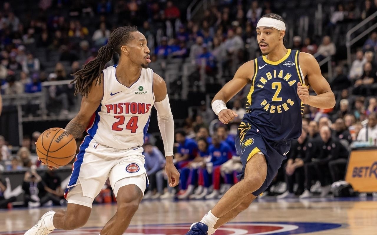 CBA江苏双雄遭NBL双杀！记者：一些球队常年“摆烂”严重影响联赛形象（NBL双杀江苏双雄！记者批部分球队长期摆烂严重损害联赛形象）